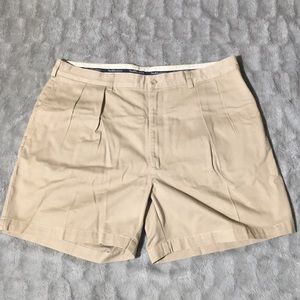 Ralph Lauren polo men’s shorts size 40